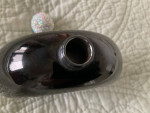 Bangle Bracelet Flask