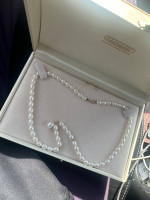 Akoya Japan pearl