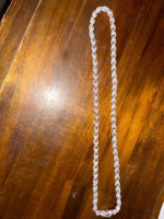 CZ chain 22”