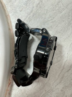 Nixon