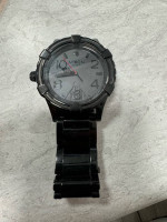 Nixon
