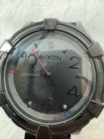 Nixon