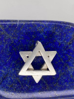 Star of David