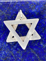 Star of David