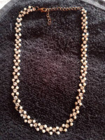 Simple Necklace