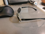 Ray Bans 3364