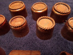 Copper For Arts & Crafts