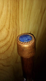 Copper For Arts & Crafts