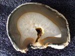 Various Crystal Specimens