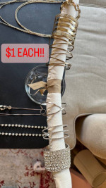 CHEAP JEWELRY!! $1, $2, $5, and FREE!