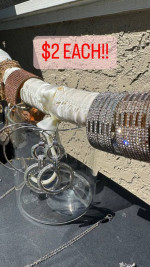 CHEAP JEWELRY!! $1, $2, $5, and FREE!