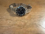 Rolex Submariner Date