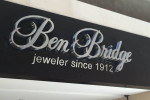 Ben Bridge Jeweler Gift Card