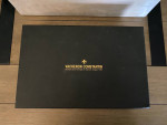Vacheron Constantin Espresso Set - Extremely Limited!