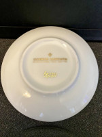 Vacheron Constantin Espresso Set - Extremely Limited!