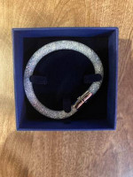 Swarovski Jewelry Set