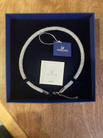 Swarovski Jewelry Set