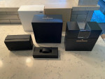 Vacheron Constantin Presentation Box