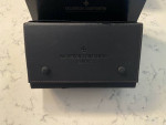 Vacheron Constantin Presentation Box