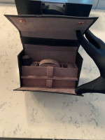Vacheron Constantin Presentation Box