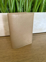 Vacheron Constantin Card Wallet