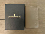 Vacheron Constantin Card Wallet