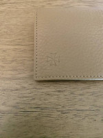 Vacheron Constantin Card Wallet