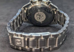 Omega Speedmaster Automatic