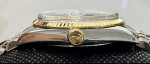 Rolex Two-Tone DateJust