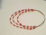 Native American Necklace