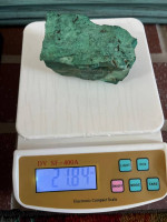 Cabachones, Beads, Stones, Tourquiose, Malachite etc