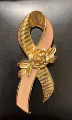 Pin Brooch collection for coats, purses & scarfs