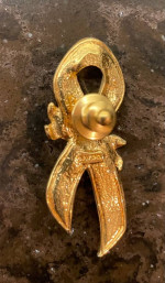 Pin Brooch collection for coats, purses & scarfs