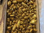 Jewelry-making supplies
