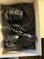 duet for iPad, iPhone & Mac