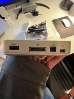 duet for iPad, iPhone & Mac