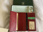 Santa Barbara Polo & Racquet Club. Souvenir