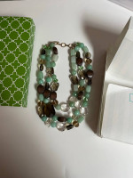 STELLA & DOT