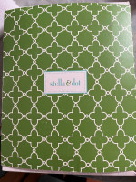 STELLA & DOT