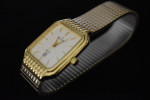 Elgin Quartz New In Original Box