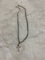 Handcrafted mens jewelry