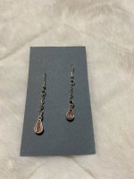 Handcrafted jewelry