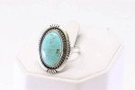 Turquoise Jewelry