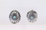 Turquoise Jewelry