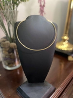 Omega chain