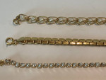 Avon Bracelets/Earrings