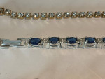 Avon Bracelets/Earrings