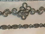 Avon Bracelets/Earrings