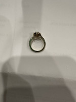 Wedding Ring