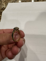 Wedding Ring